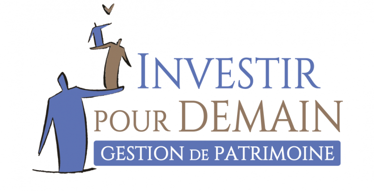 Master Gestion De Patrimoine à Distance Clermont Ferrand